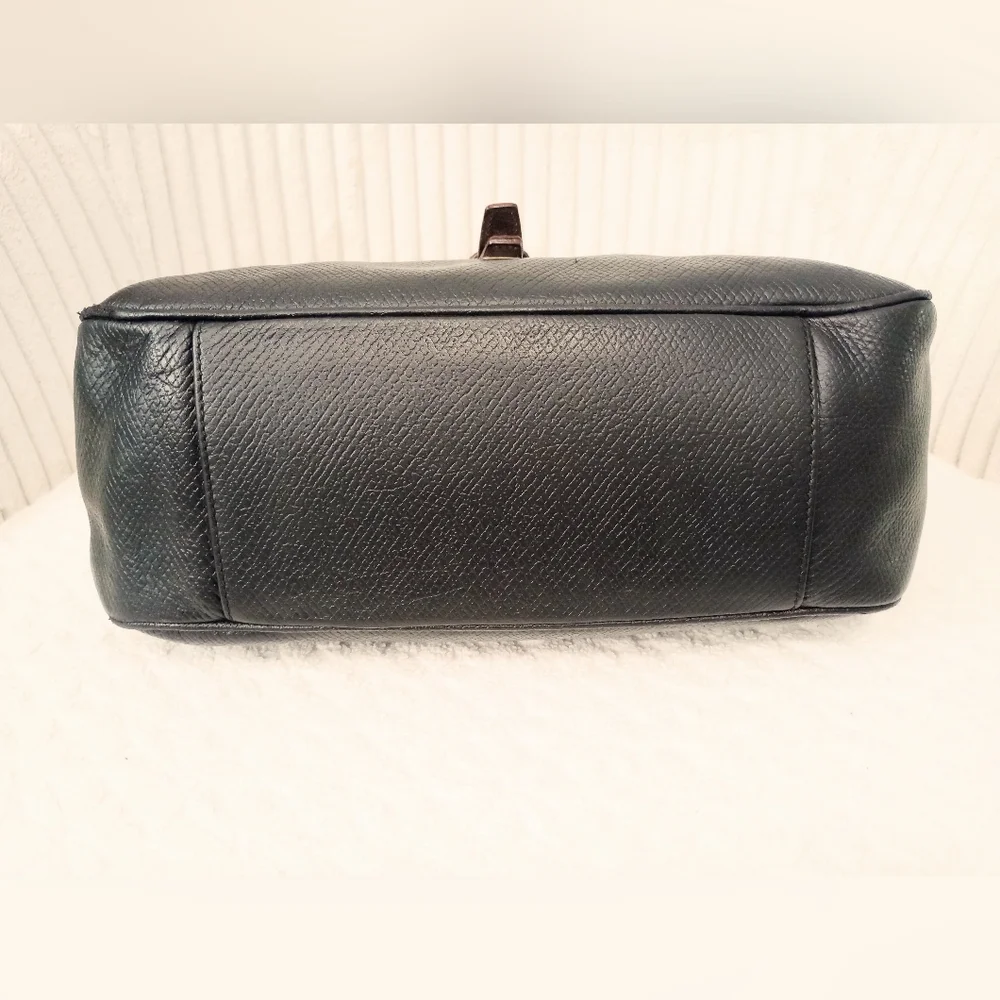 Fendi bags - Picture 11 of 15